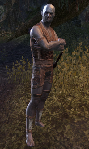 File:Eral.png