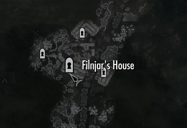 File:Filnjar's House Map.png