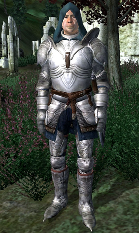 File:Iver.png