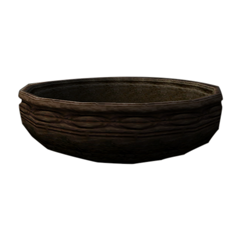 File:LimewarbowlMorrowind.png