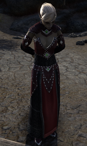 File:Mistress Rilasi Dren.png