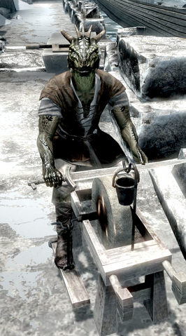 File:Neetrenaza.png