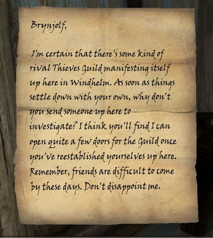 File:Possible Rivals.jpg