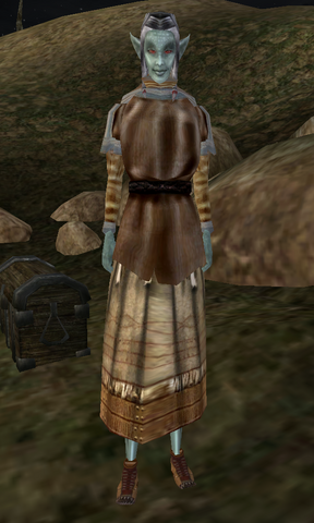 File:Shishi Yanumibaal.png