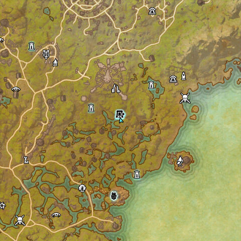File:SpindleclutchMap.jpg