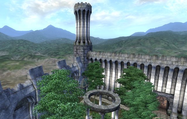 File:Watch Tower.png