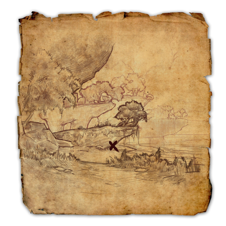 File:Auridon Treasure Map IV.png