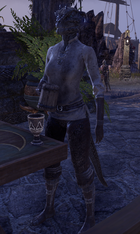 File:Beek-Ja.png