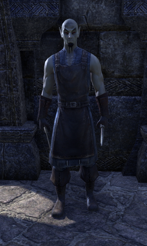 File:Benus Girith.png
