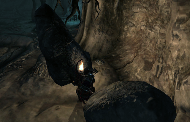 File:Black Rock Caverns Switch.png