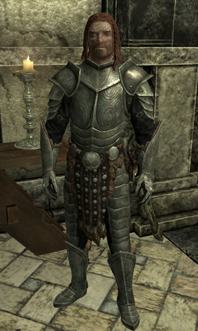 File:Bolgeir Bearclaw.png