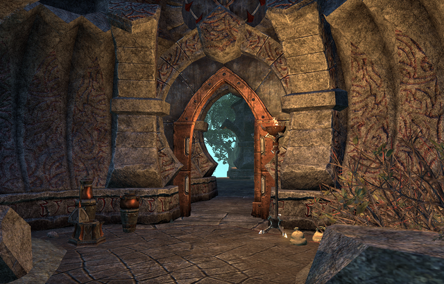 File:Cheesemonger's Hollow.png