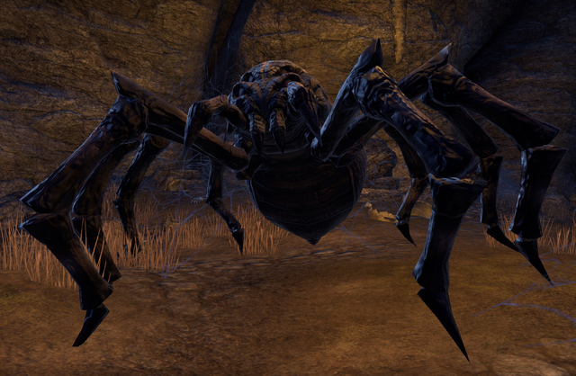 File:Crypt Dweller Drusilla.png