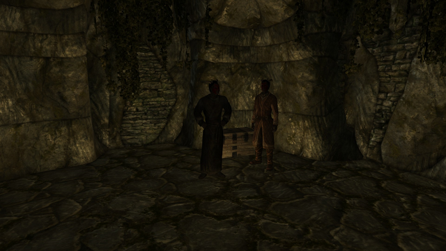File:Dremora Holding Cell.png