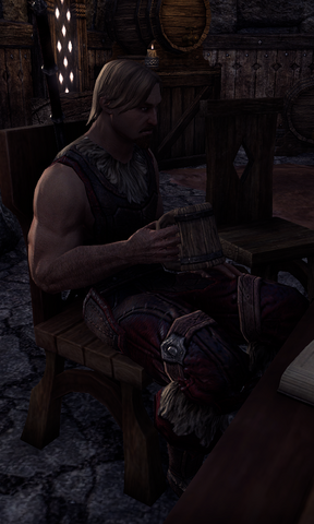 File:Fenorfar.png