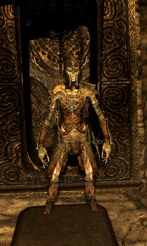 File:Gatekeeper Dragonborn.png