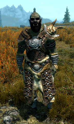 File:Grushnag (Skyrim).png