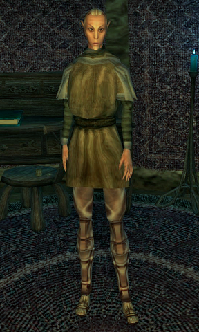 File:Kirsty.png