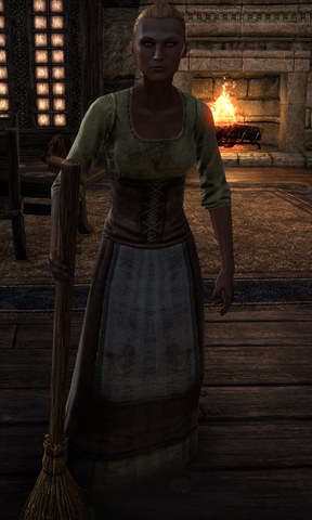 File:Marina Bincal.png