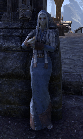 File:Medilia Dalothren.png
