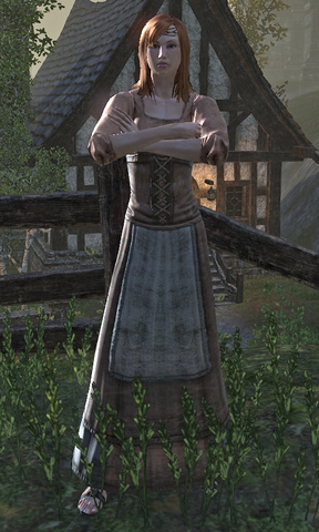 File:Mylenne.png