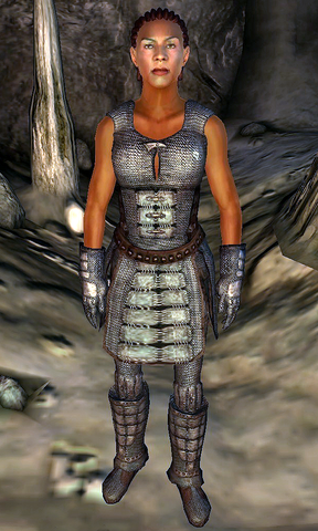 File:Rienna.png