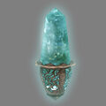 VelkindStone.jpg
