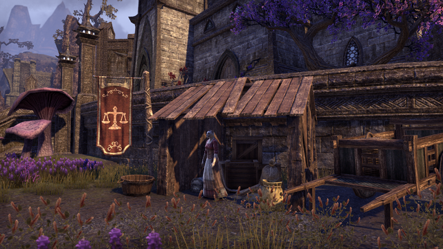 File:Whisker-Twitch Trading Hut.png
