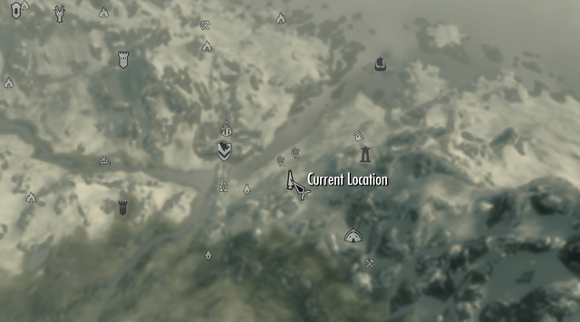 File:Windhelm Plateau Map.png