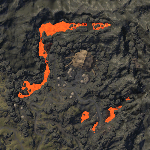 File:Ald'Ruhn ESO Composite Map.png