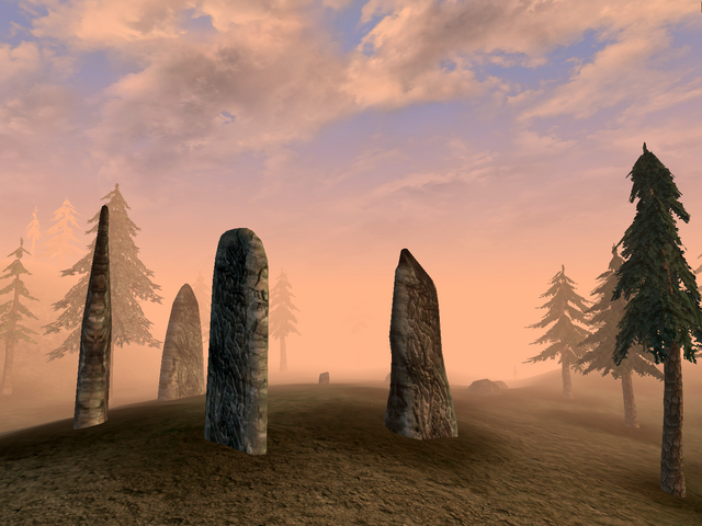 File:Brodir Grove - 4 Stones.png
