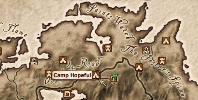 File:Camp Hopeful MapLocation.png