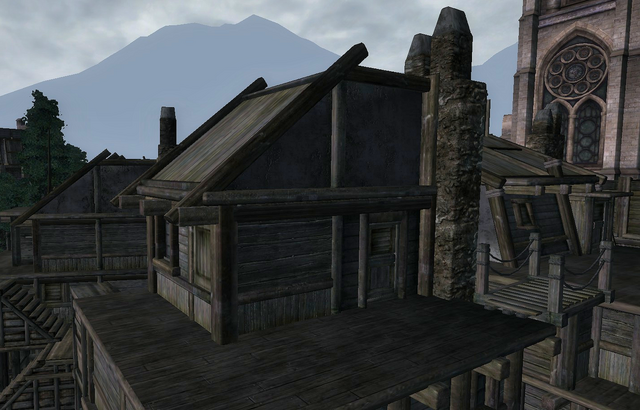 File:City Swimmer's House.png