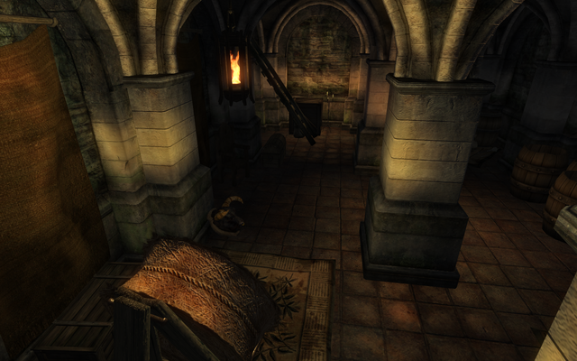 File:CopiousCoinpursebasement.png