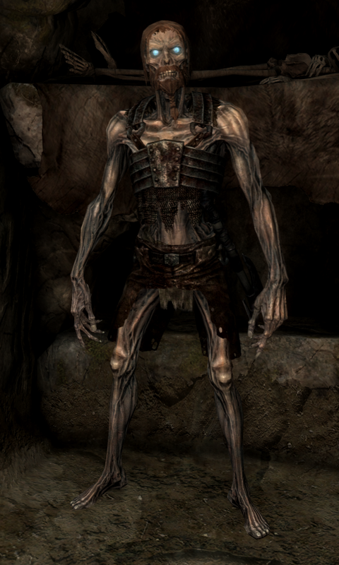 File:Draugr.png
