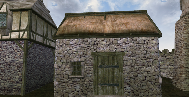 File:Dro'Shavir's House.png