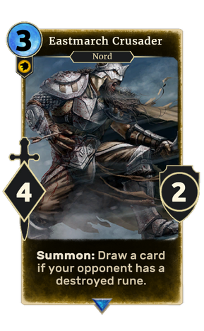 File:Eastmarch Crusader.png