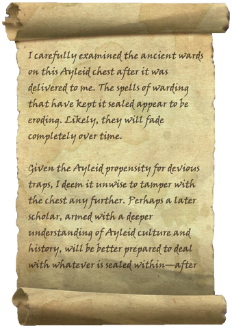 File:Faded and Dusty Scroll.png