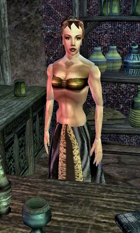 File:Helviane Desele.png