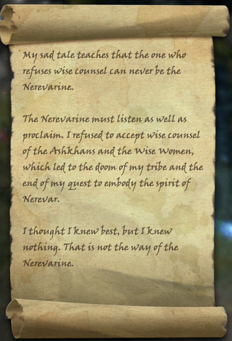 File:Incarnate Danaat's Scroll.png