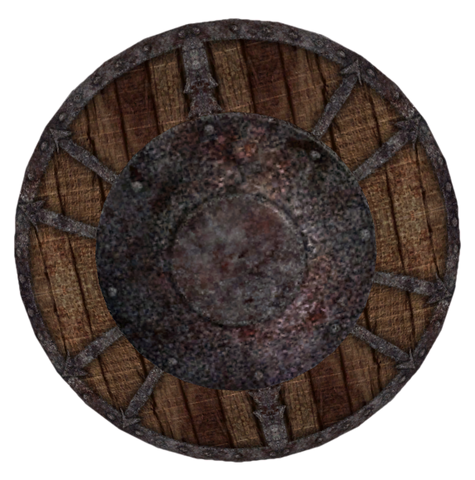File:Iron Shield (Oblivion).png