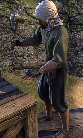 File:Kamzith.png