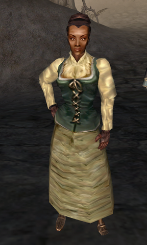 File:Karlirah.png