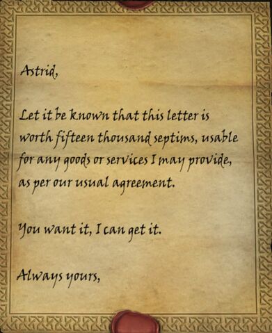 File:Letter of credit.jpg