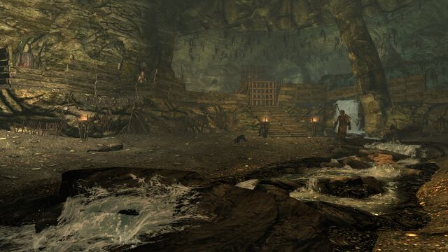File:Lost knife Arena.jpg