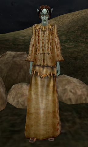 File:Manirai Mirshamammu.png