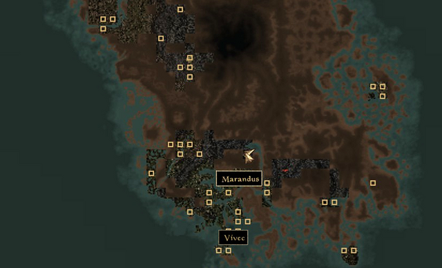 File:MarandusMapLocation.png