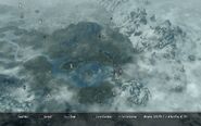 sunken boat puns quill of gemination elder scrolls fandom powered by wikia sunken boat puns quill of gemination elder scrolls fandom powered by wikia