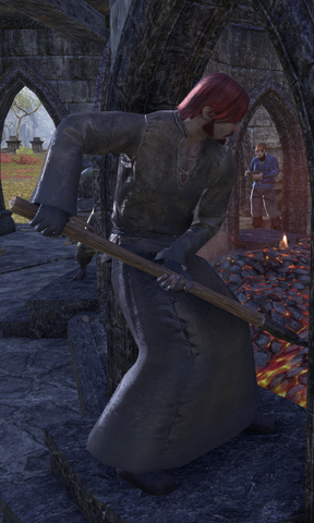 File:Ralgar.png