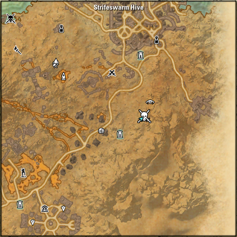 File:Strifeswarm Hive Map.png